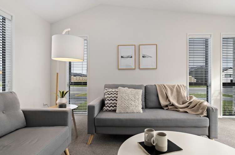 63 Prestons Park Drive Marshland_9