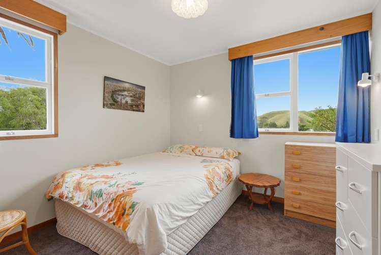 46 Church Road Kaitaia_14