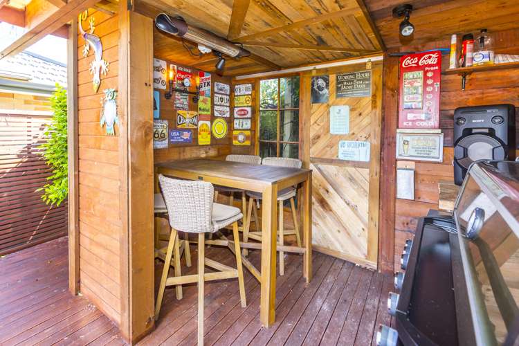 8 Ronald Scott Grove Riverstone Terraces_15