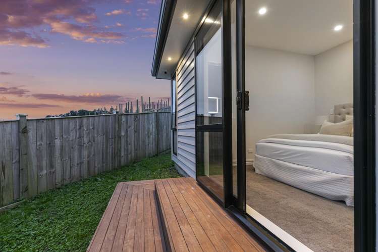 50 Pacific Heights Road Orewa_32