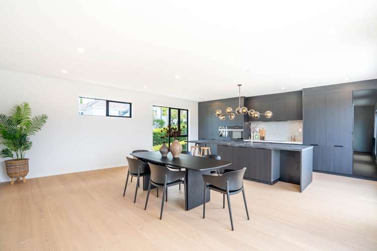 19B Hawera Road Kohimarama_4