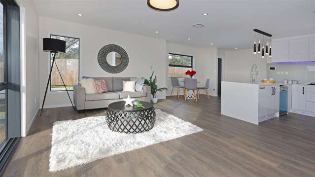 Lot 2/518 Swanson Road Ranui_2