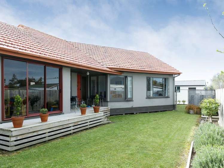 1a Carthew Street Feilding_0