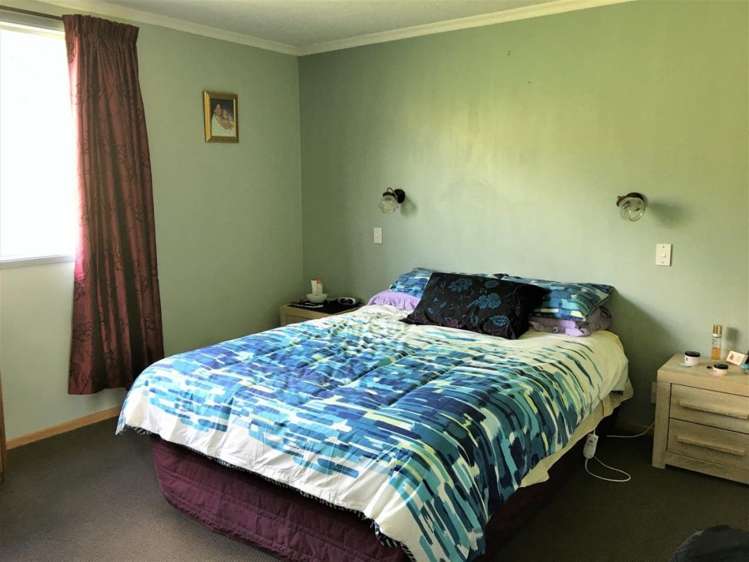 42 Romahapa Road Balclutha_13