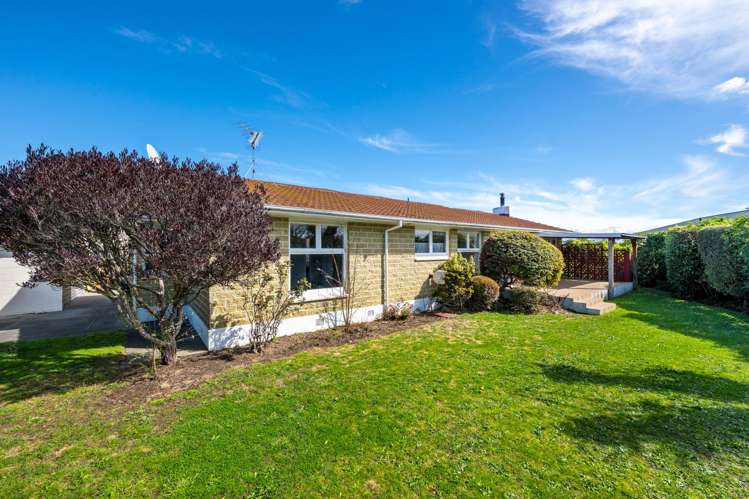 13 Macey Crescent Witherlea_19