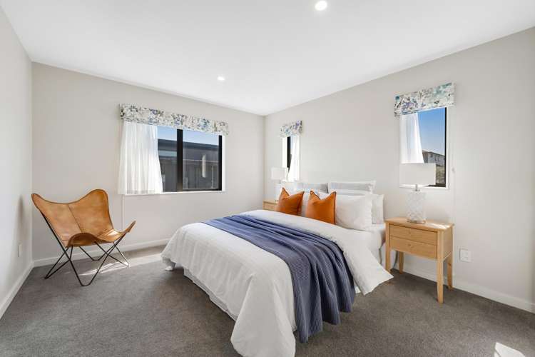 48 Eighth View Avenue Beachlands_14