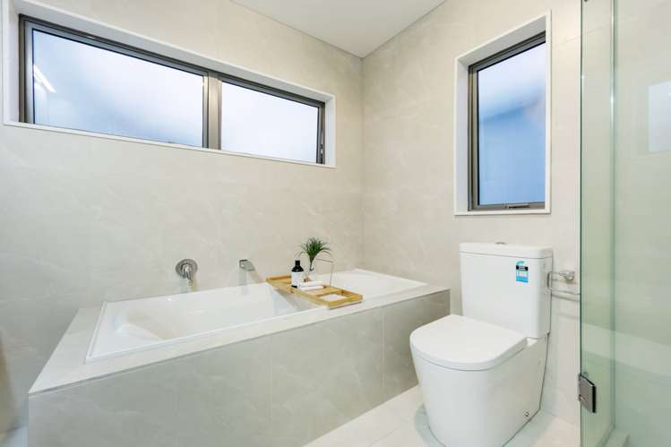 4 Greenfinch Road Hobsonville_14