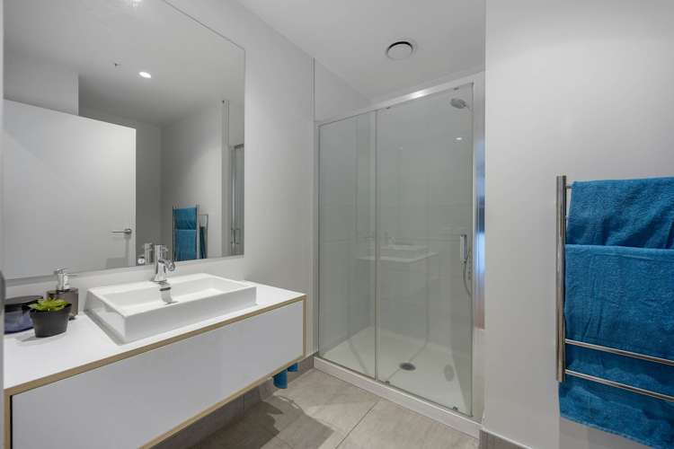 203/64 Victoria Street Onehunga_11