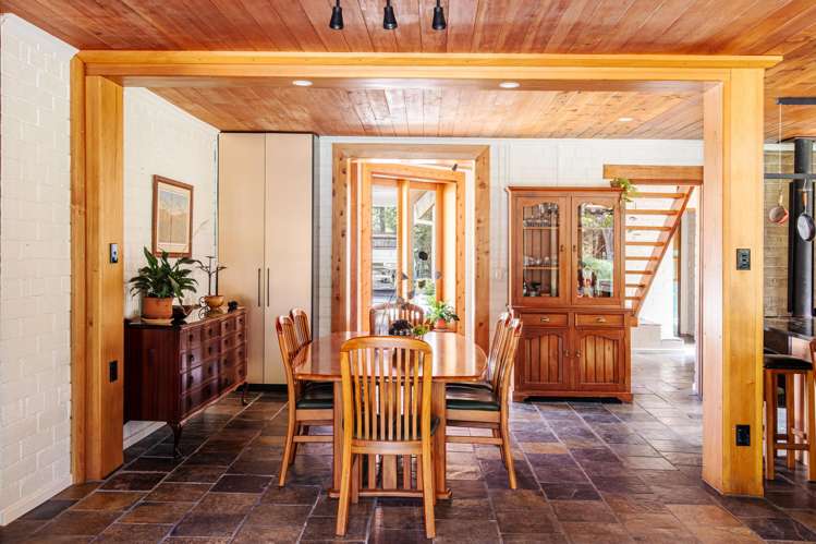 133 Te Ranga Road Kaeo_14