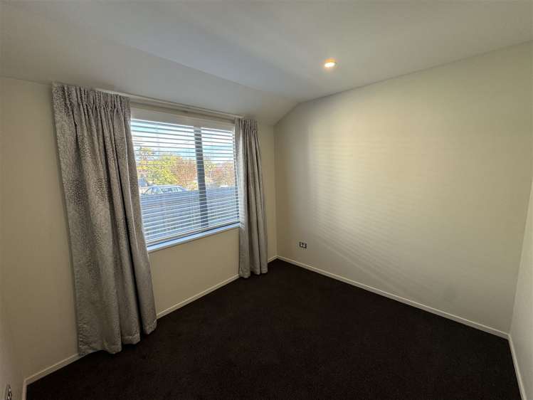 101 Baker Street New Brighton_8