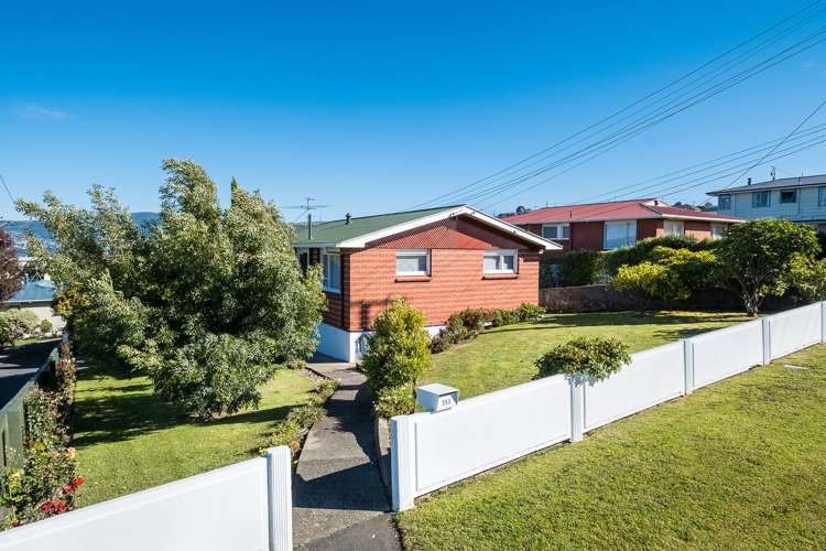 243 Highcliff Road Shiel Hill_19