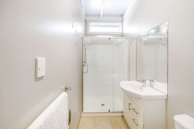 30 Lancing Road Sandringham_14