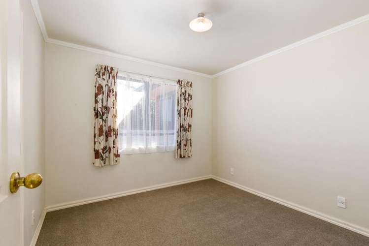 8A Tereice Street Witherlea_7