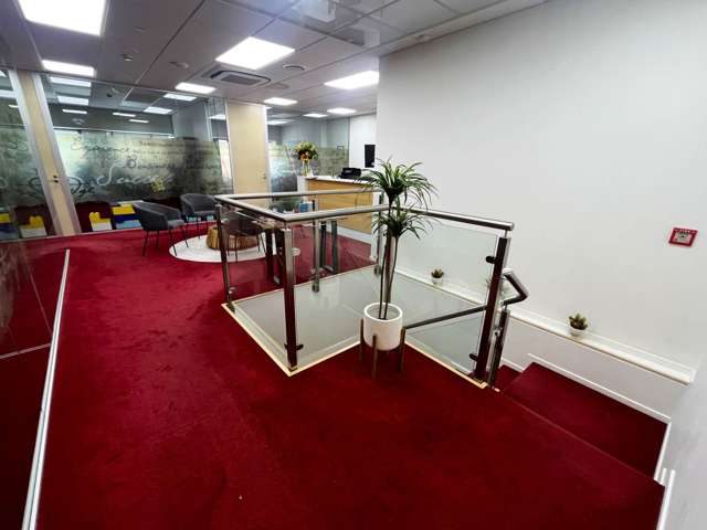 127 Main Highway Ellerslie_1