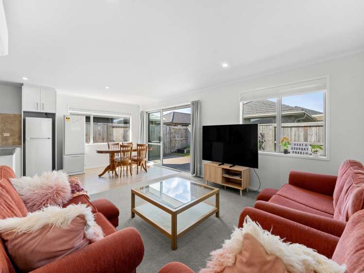 7 Fontana Street Papamoa_3