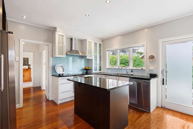 9 Sainsbury Road Mount Albert_3