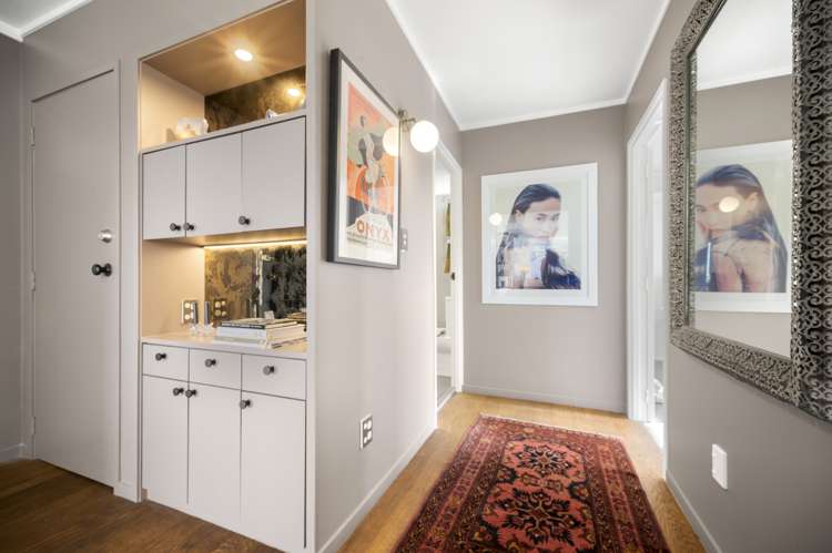 3/57 Gladstone Road Parnell_5