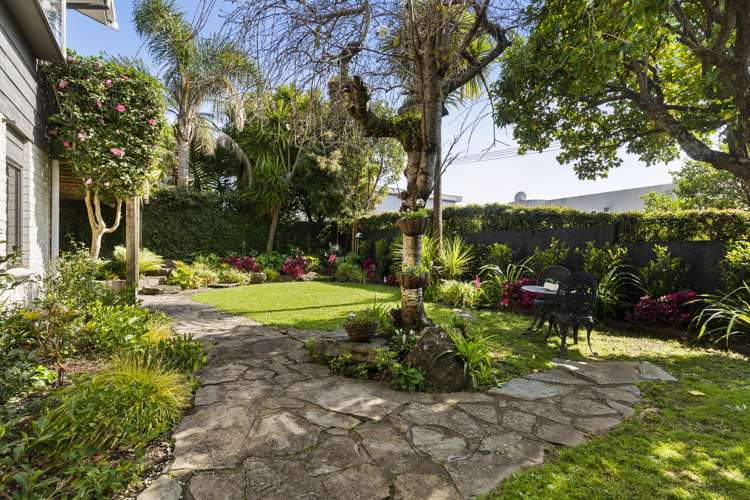 3/178 Saint Heliers Bay Road Saint Heliers_21