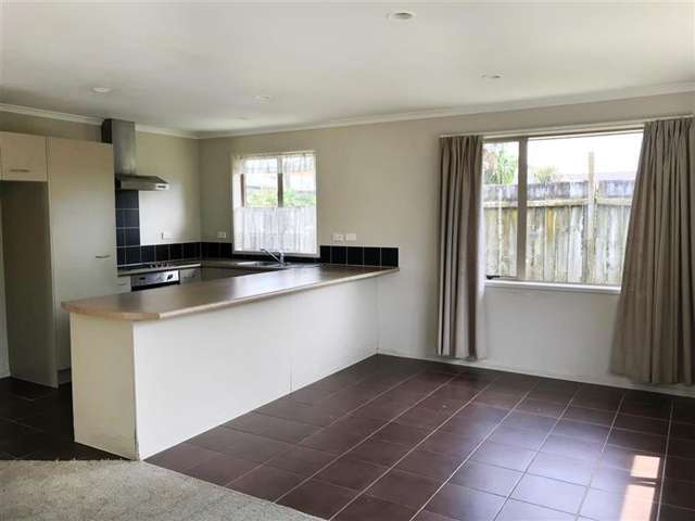 33c Gray Avenue Mangere East_2