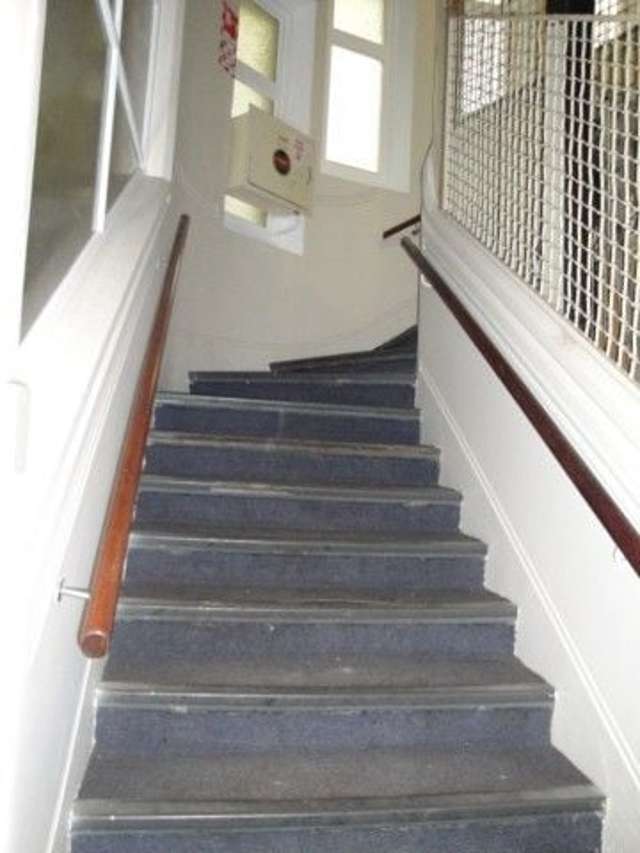 3/20 Brandon Street Wellington Central_2