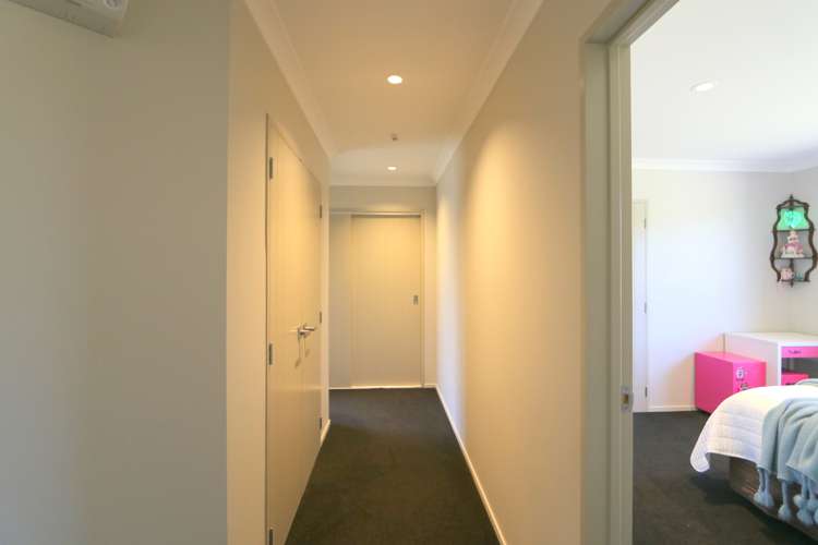 357 Oreti Road Otatara_22