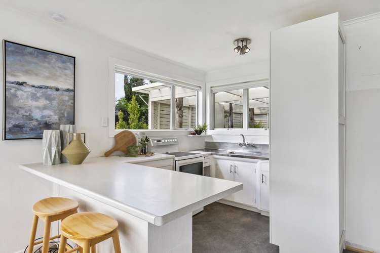 36 Rambler Crescent Beach Haven_5