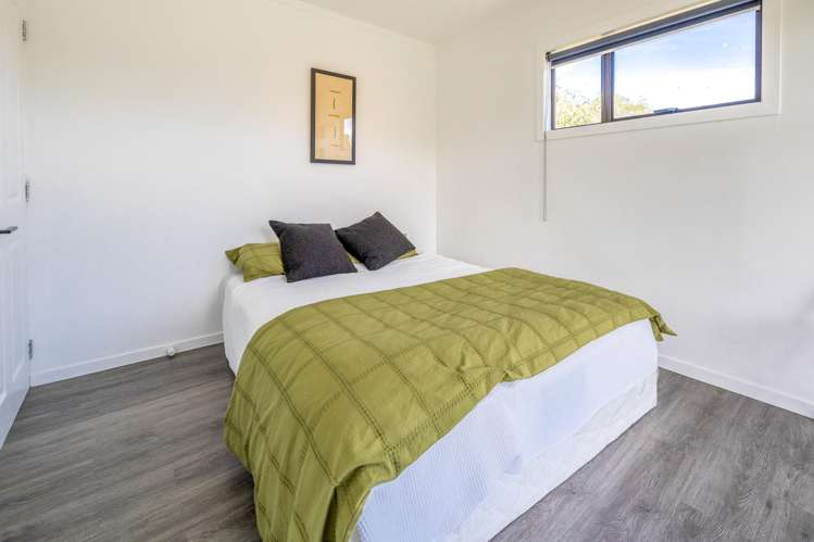 22 Wharf Road Ostend_17