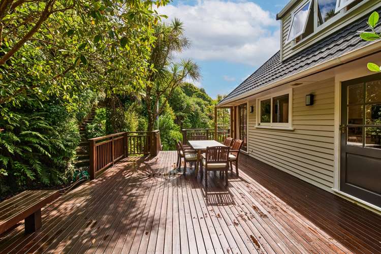 46 Homewood Crescent Karori_2