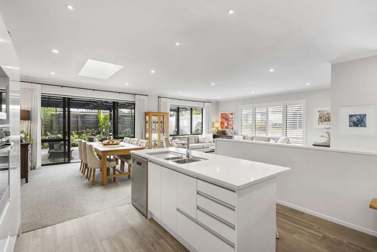 8d Huarahi Pai Road Huapai_8