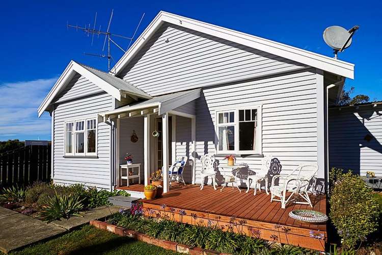 31 Waitane Road Oaro_34