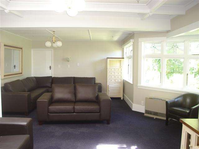 3/17 Bloomfield Terrace 10609_2