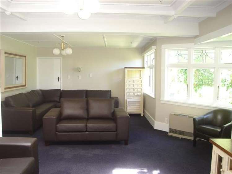 3/17 Bloomfield Terrace 10609_2