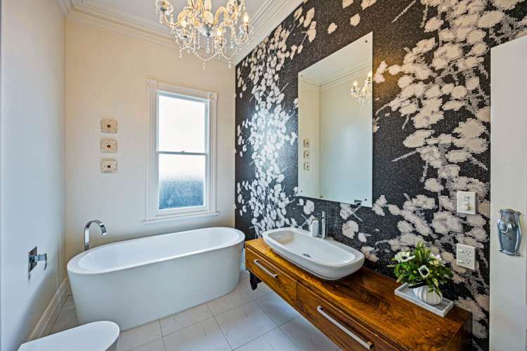 2 Manatu Street Mount Eden_9