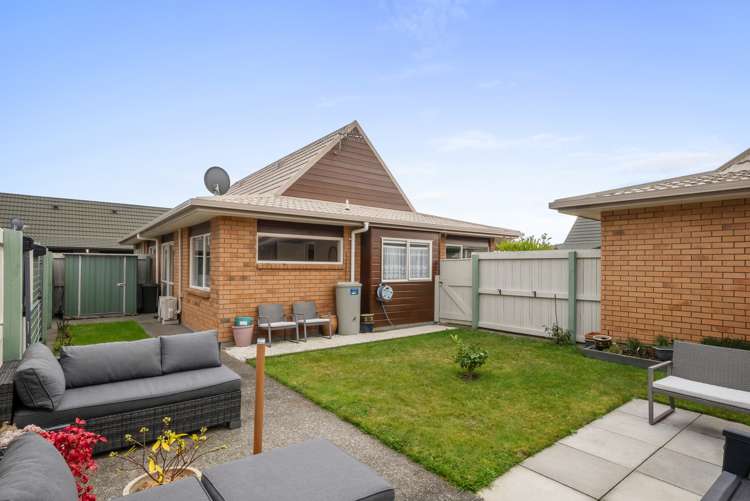 16/9 Fuller Close Levin_12