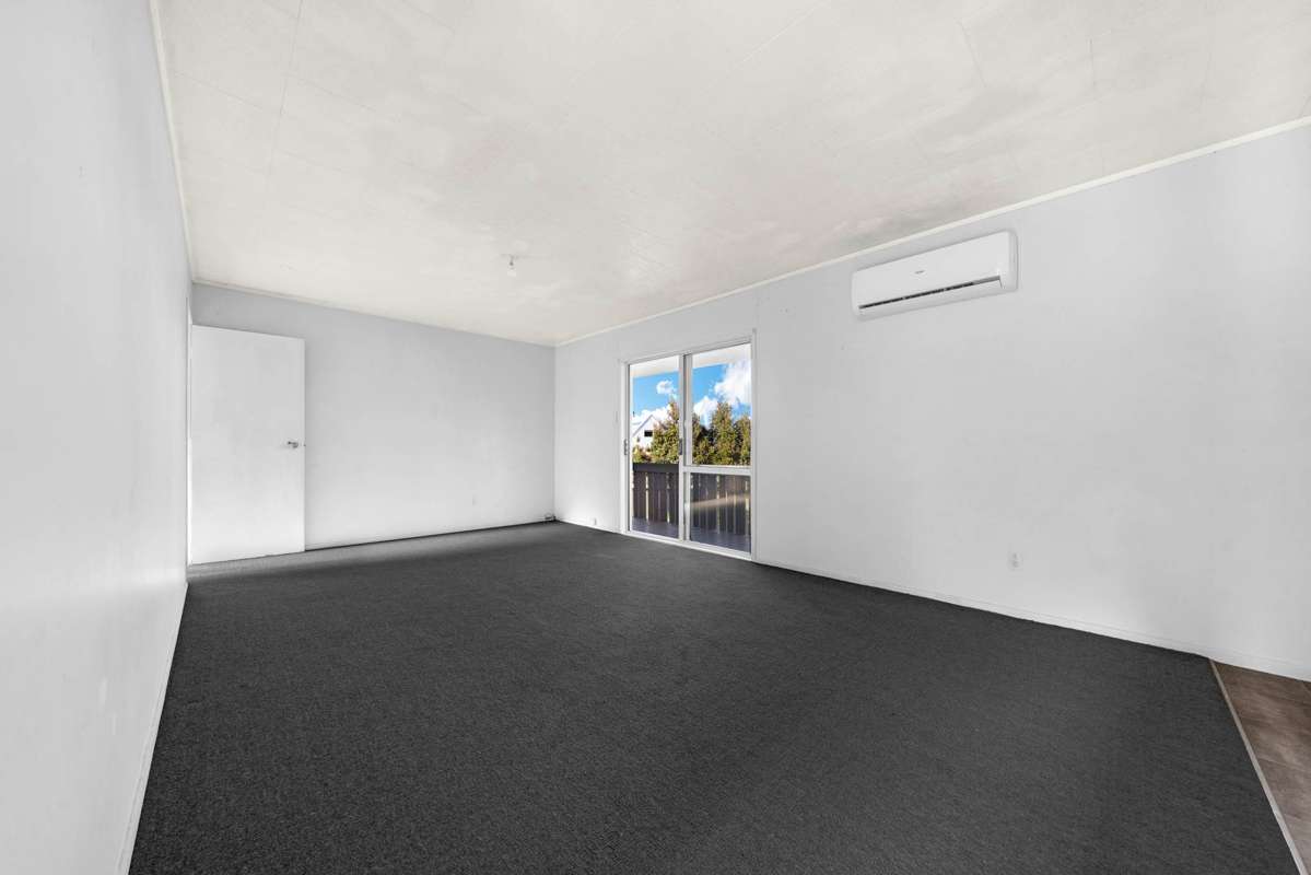 5 Edgware Road_5