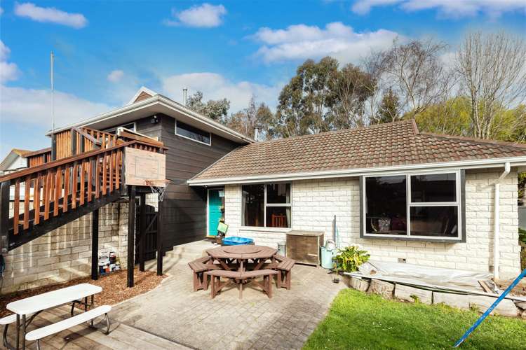 148a Sparks Road Hoon Hay_25