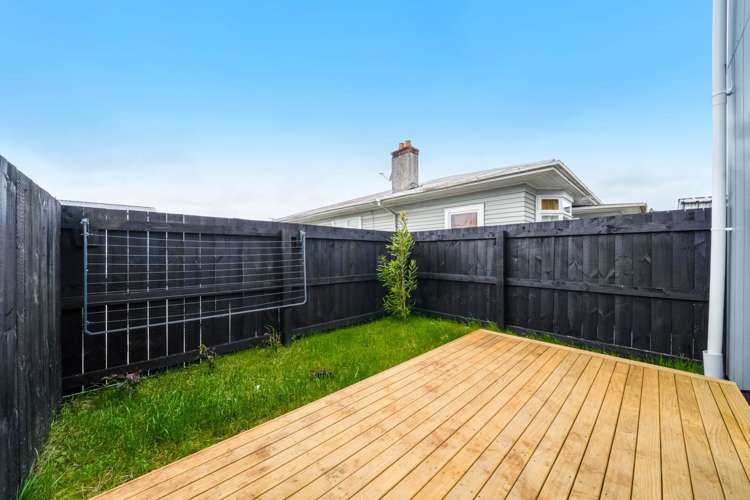 4/21 Tennessee Avenue Mangere East_13