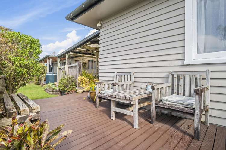 18 Frances Street Ngongotaha_12