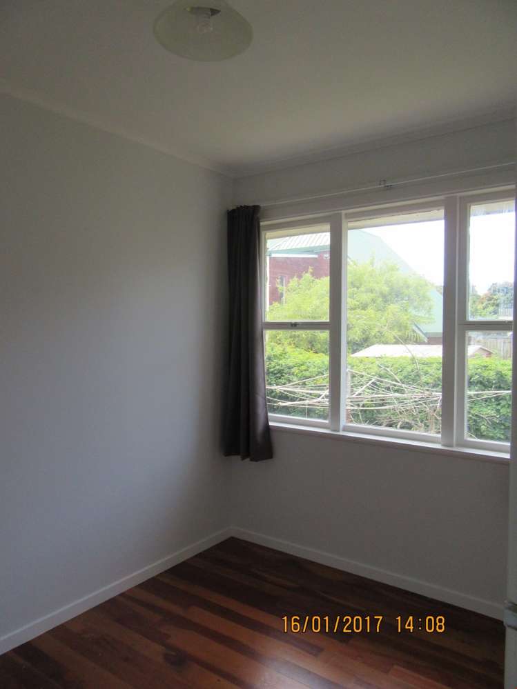 3/10 Harding Avenue Mount Wellington_11