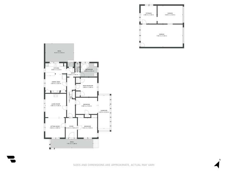 16 New Brighton Road Mount Wellington_14