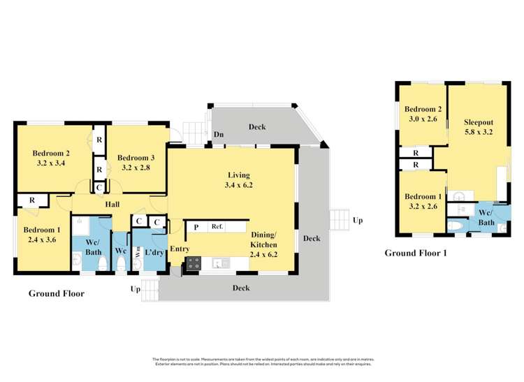 98 Everglade Drive Totara Heights_10