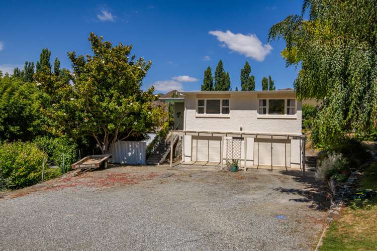 21 Old Bridge Road Alexandra_14