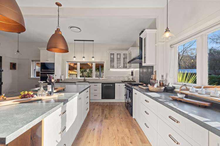 57 Station Road Loburn_7