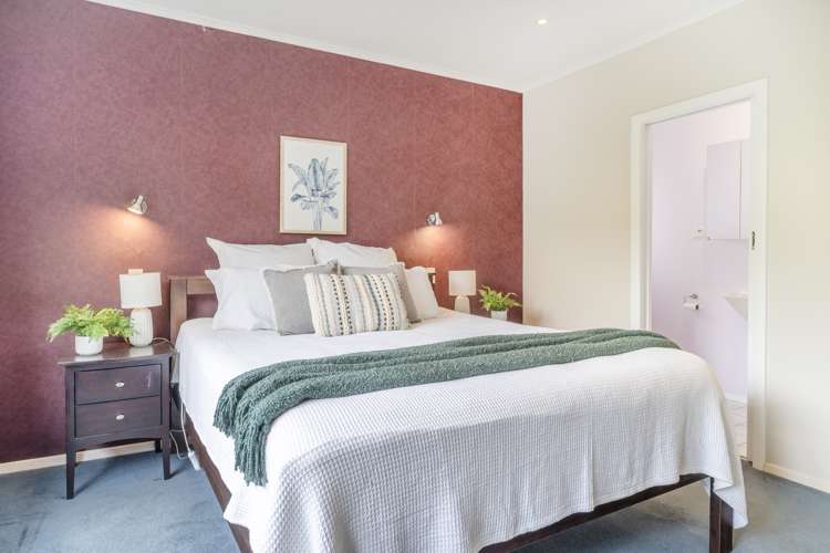 3 Woodstock Terrace Tawa_17