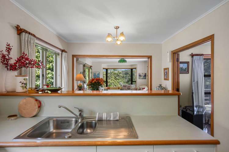 24 Spencer Terrace Hauraki_16