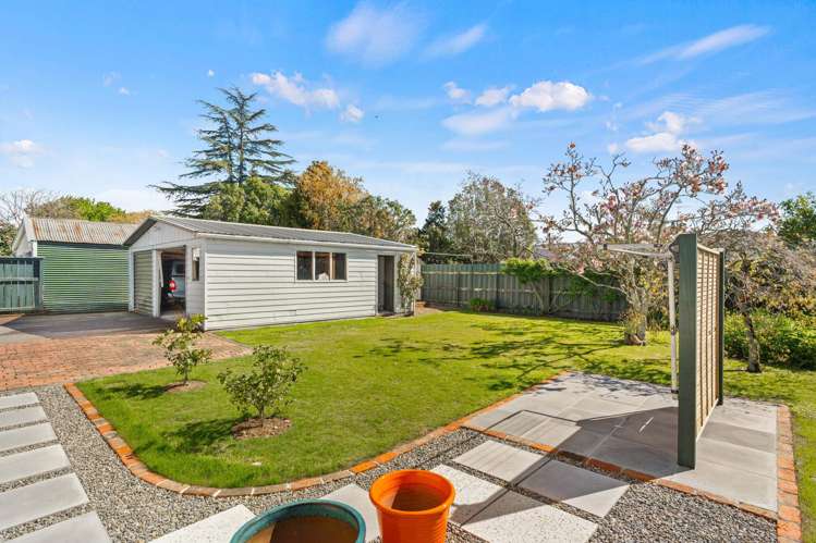 124 Renall Street Masterton_20