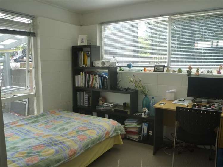 13 Gerwyn Place Pakuranga Heights_8