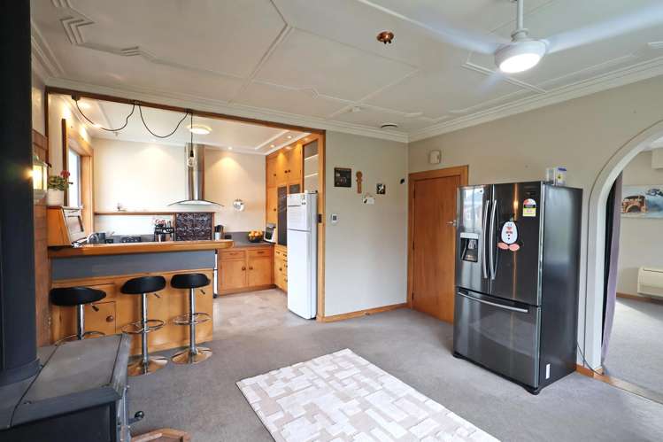 195 Maher Street Tisbury_2