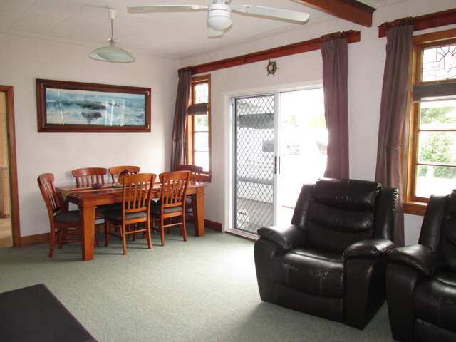 6 King Street Wairoa_4