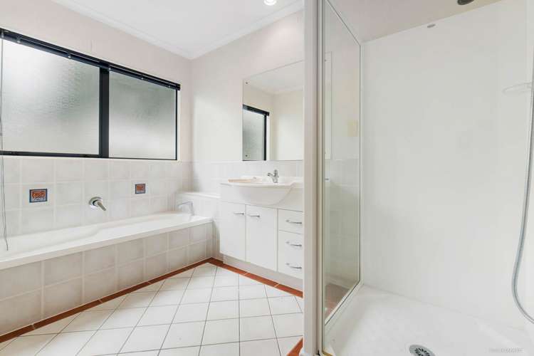 11 Wayne Francis Drive East Tamaki_12